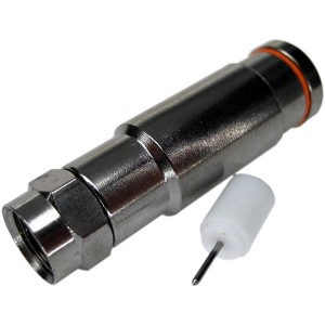 CFC 11 Ficha F Compressão